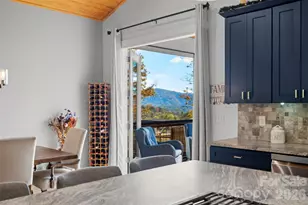 236 Cider Hl Ln, Hendersonville, NC 28792 - Photo 15