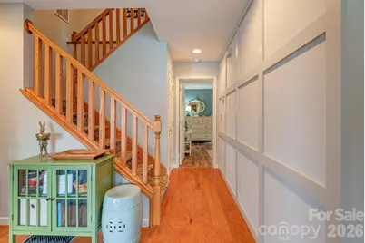 429 Kyfields Drive, Weaverville, NC 28787 - Photo 19