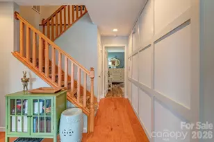 429 Kyfields Dr, Weaverville, NC 28787 - Photo 19