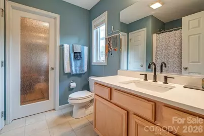 429 Kyfields Drive, Weaverville, NC 28787 - Photo 17