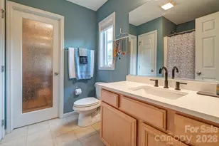 429 Kyfields Dr, Weaverville, NC 28787 - Photo 17