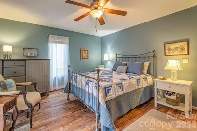 429 Kyfields Drive, Weaverville, NC 28787 - Photo 15