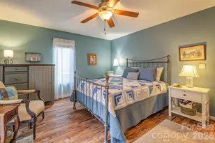 429 Kyfields Dr, Weaverville, NC 28787 - Photo 15