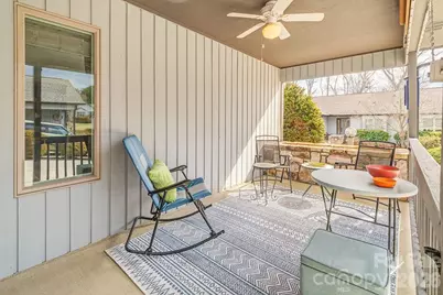 429 Kyfields Drive, Weaverville, NC 28787 - Photo 3