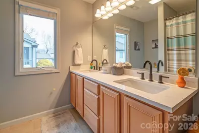 429 Kyfields Drive, Weaverville, NC 28787 - Photo 21