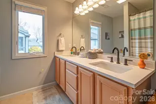 429 Kyfields Dr, Weaverville, NC 28787 - Photo 21