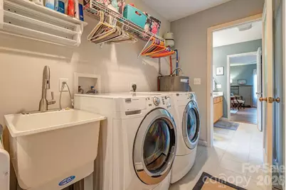 429 Kyfields Drive, Weaverville, NC 28787 - Photo 23