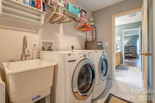 429 Kyfields Dr, Weaverville, NC 28787 - Photo 23