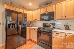 429 Kyfields Dr, Weaverville, NC 28787 - Photo 13