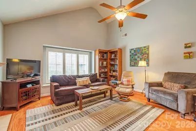 429 Kyfields Drive, Weaverville, NC 28787 - Photo 7