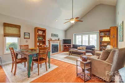 429 Kyfields Drive, Weaverville, NC 28787 - Photo 5