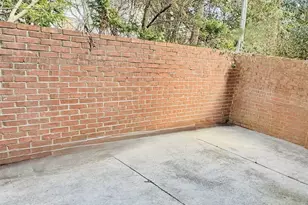 10935 Hunter Trail Ln, Charlotte, NC 28226 - Photo 17