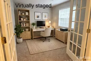 10935 Hunter Trail Ln, Charlotte, NC 28226 - Photo 5