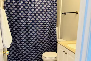 10935 Hunter Trail Ln, Charlotte, NC 28226 - Photo 13