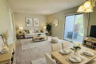 10935 Hunter Trail Ln, Charlotte, NC 28226 - Photo 7