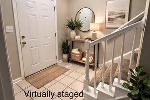 10935 Hunter Trail Ln, Charlotte, NC 28226 - Photo 15