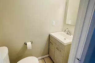 10935 Hunter Trail Ln, Charlotte, NC 28226 - Photo 9