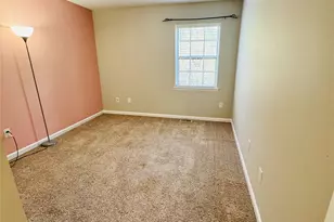 10935 Hunter Trail Ln, Charlotte, NC 28226 - Photo 9