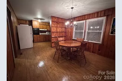 138 Longview Drive, Forest City, NC 28043 - Photo 11