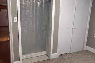 138 Longview Dr, Forest City, NC 28043 - Photo 13