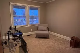 138 Longview Dr, Forest City, NC 28043 - Photo 15