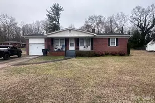 138 Longview Dr, Forest City, NC 28043 - Photo 1