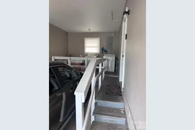 138 Longview Drive, Forest City, NC 28043 - Photo 17