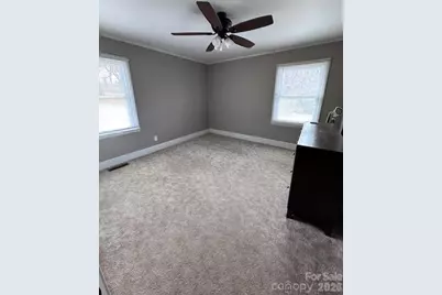 138 Longview Drive, Forest City, NC 28043 - Photo 13