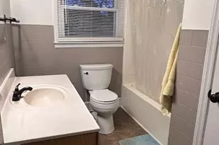 138 Longview Dr, Forest City, NC 28043 - Photo 11