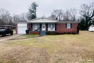 138 Longview Dr, Forest City, NC 28043 - Photo 17