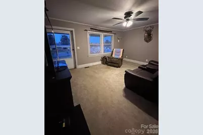 138 Longview Drive, Forest City, NC 28043 - Photo 9