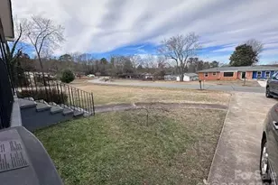 138 Longview Dr, Forest City, NC 28043 - Photo 3