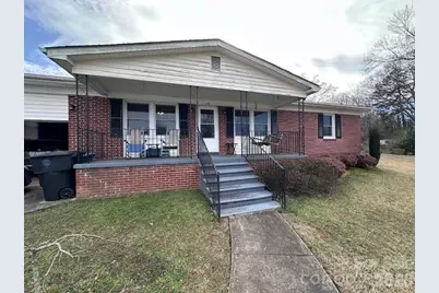 138 Longview Drive, Forest City, NC 28043 - Photo 5