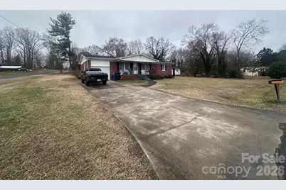 138 Longview Drive, Forest City, NC 28043 - Photo 19