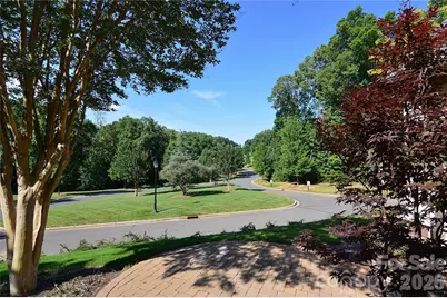 5016 Hermitage Court #216, Belmont, NC 28012 - Photo 19