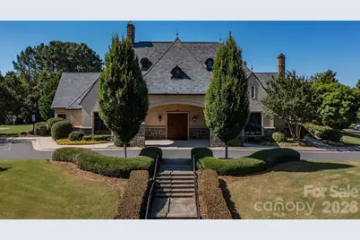 5016 Hermitage Court #216, Belmont, NC 28012 - Photo 23