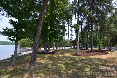 5016 Hermitage Court #216, Belmont, NC 28012 - Photo 45