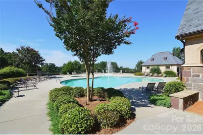 5016 Hermitage Court #216, Belmont, NC 28012 - Photo 31