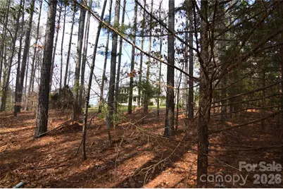 5016 Hermitage Court #216, Belmont, NC 28012 - Photo 5