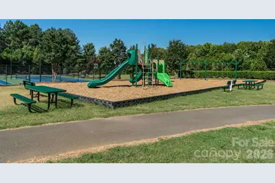 5016 Hermitage Court #216, Belmont, NC 28012 - Photo 35