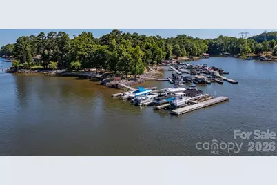 5016 Hermitage Court #216, Belmont, NC 28012 - Photo 43