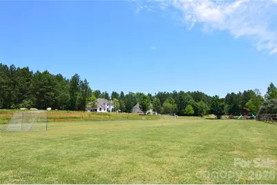 5016 Hermitage Court #216, Belmont, NC 28012 - Photo 39