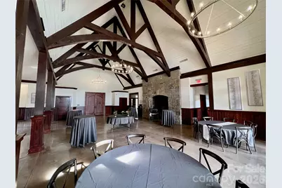 5016 Hermitage Court #216, Belmont, NC 28012 - Photo 27