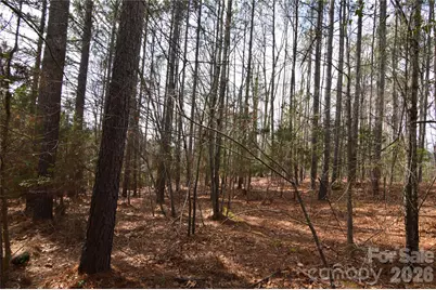 5016 Hermitage Court #216, Belmont, NC 28012 - Photo 7