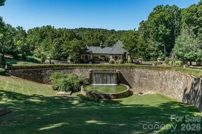 5016 Hermitage Court #216, Belmont, NC 28012 - Photo 15