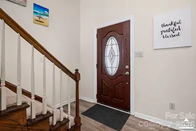 2404 Wildburne Court, Charlotte, NC 28262 - Photo 5