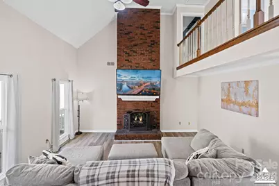 2404 Wildburne Court, Charlotte, NC 28262 - Photo 9