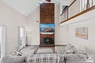 2404 Wildburne Ct, Charlotte, NC 28262 - Photo 9