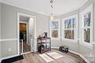 2404 Wildburne Ct, Charlotte, NC 28262 - Photo 19