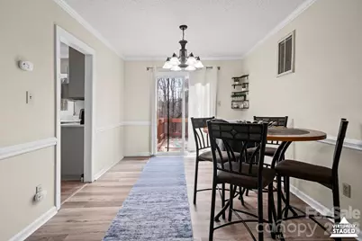 2404 Wildburne Court, Charlotte, NC 28262 - Photo 13